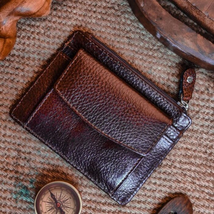 faztroo wallet for men and women