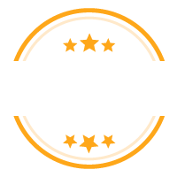 logo_footer