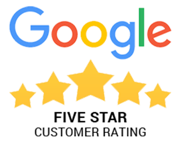 5-Star-Customer-Rating-Google