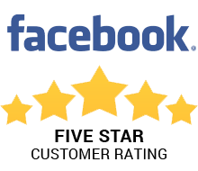 5-Star-Customer-Rating-facebook