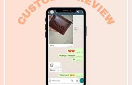 Faztroo Micro Wallets/Card Holders Range - 2 14